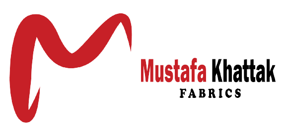 Mustafa Khattak Fabrics