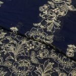 Pakistani Chiffon 2PC Mk - 31