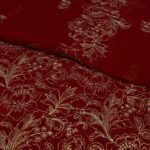 Pakistani Chiffon 2PC Mk - 33