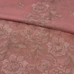 Pakistani Chiffon 2PC Mk - 186