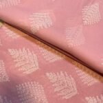 Bareeze Pure Swiss Lawn 3Pc MK - 12