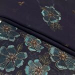 Bareeze Pure Swiss Lawn 3Pc MK - 32