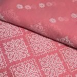 Bareeze Pure Swiss Lawn 3Pc MK - 34