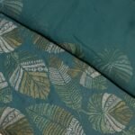 Bareeze Pure Swiss Lawn 3Pc MK - 30