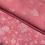 Bareeze Pure Swiss Lawn 3Pc MK - 28