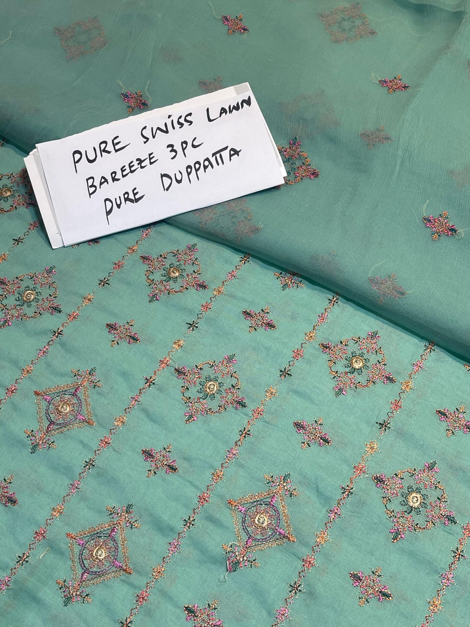 WhatsApp-Image-2026-02-12-at-4.21.54-PM-1-scaled-1.jpeg Bareeze Pure Swiss Lawn 3Pc MK - 61 - Image 1