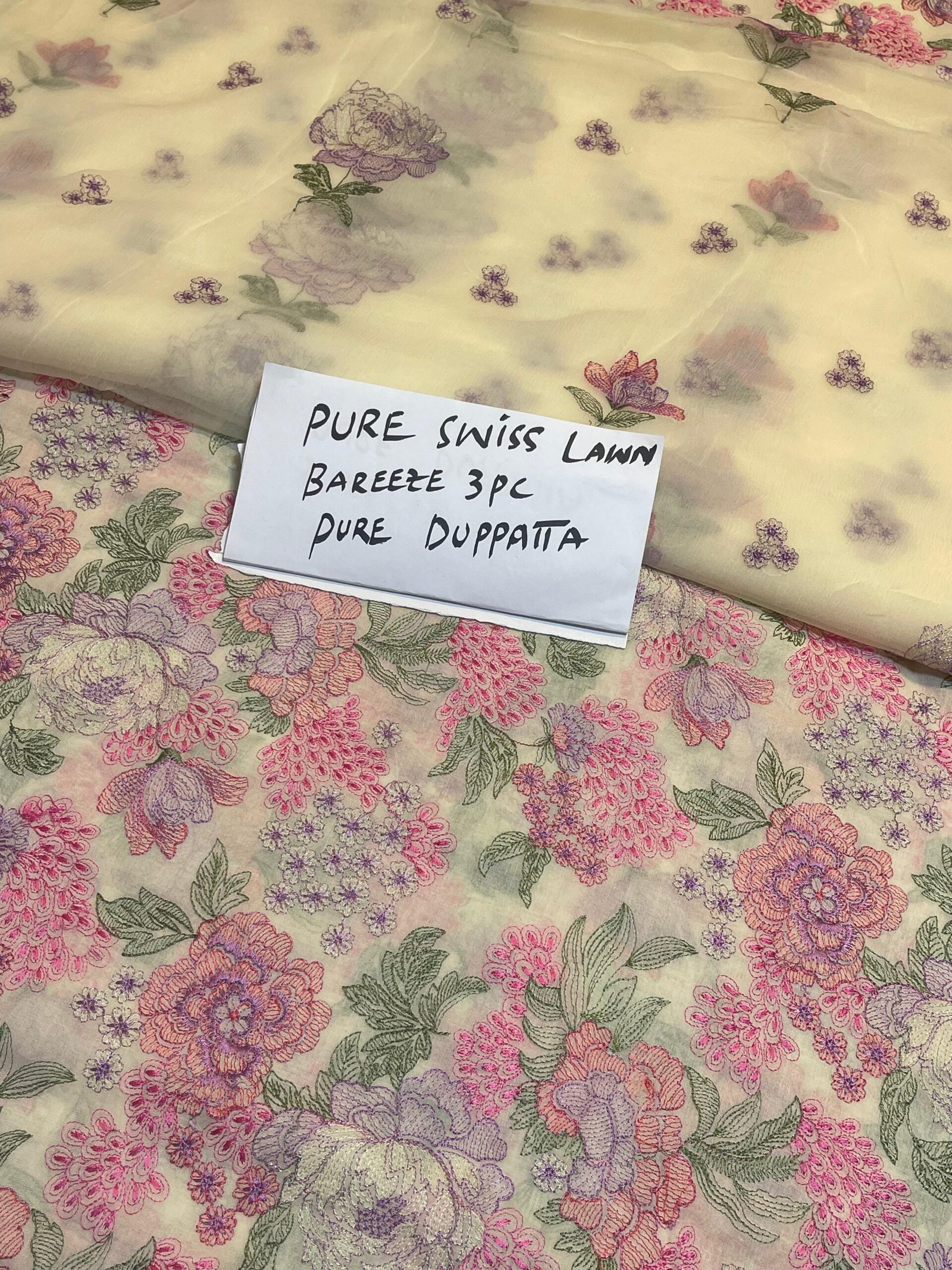 WhatsApp-Image-2026-02-12-at-4.21.55-PM-scaled-1.jpeg Bareeze Pure Swiss Lawn 3Pc MK - 66 - Image 1
