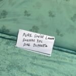 Bareeze Pure Swiss Lawn 3Pc MK - 67
