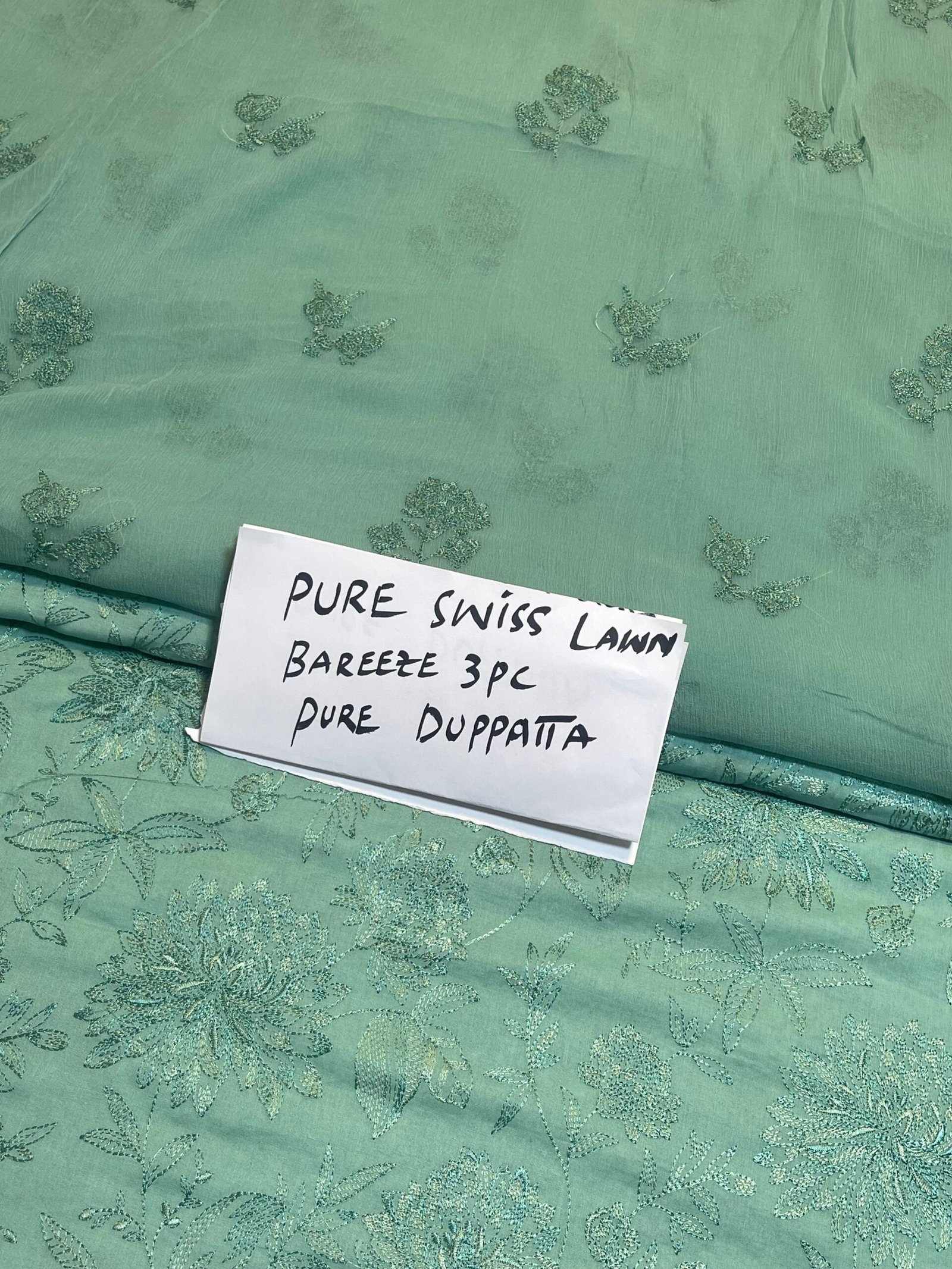 WhatsApp-Image-2026-02-12-at-4.21.56-PM-1-scaled-1.jpeg Bareeze Pure Swiss Lawn 3Pc MK - 67 - Image 1