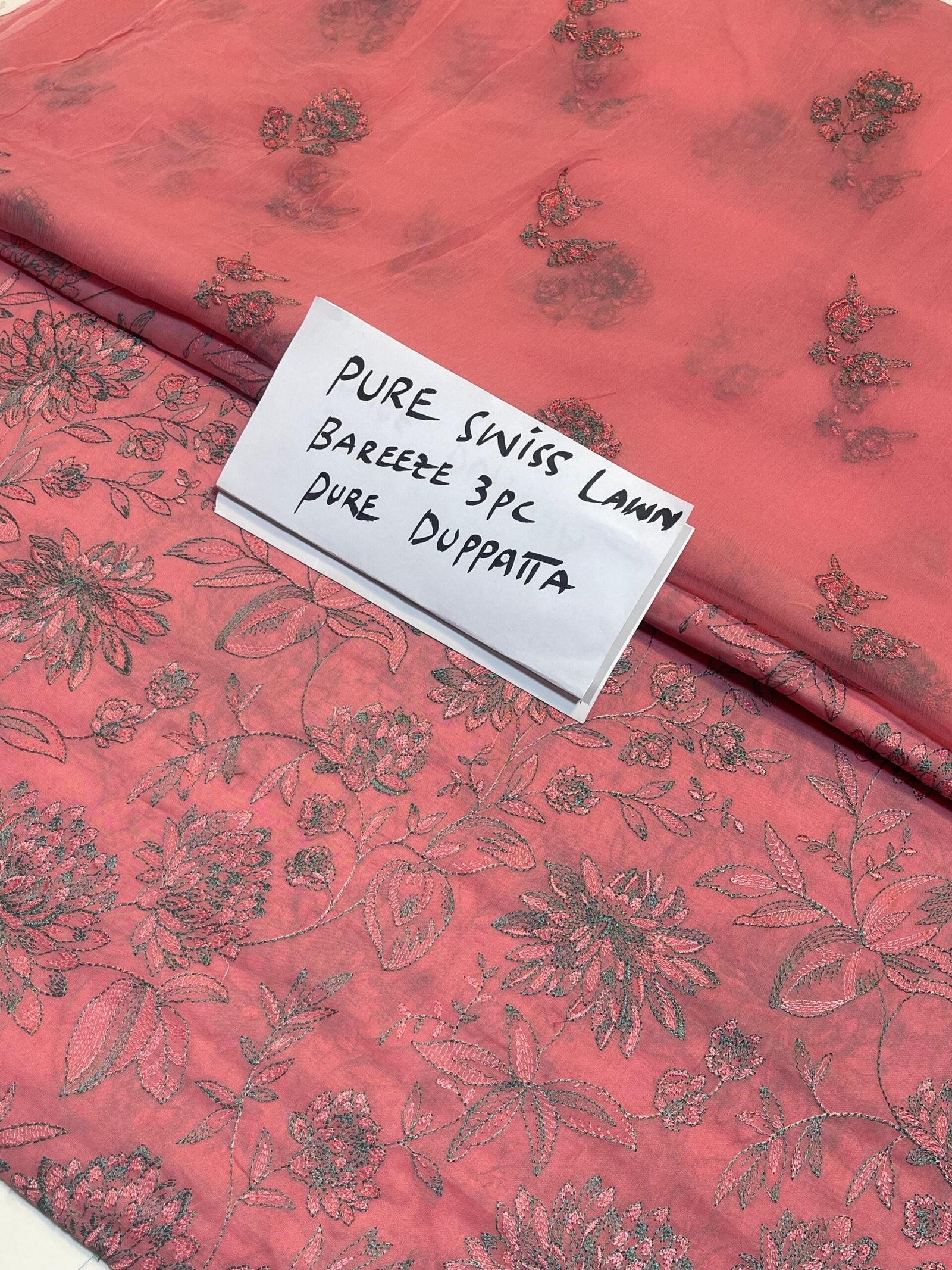 WhatsApp-Image-2026-02-12-at-4.21.56-PM-scaled-1.jpeg Bareeze Pure Swiss Lawn 3Pc MK - 68 - Image 1