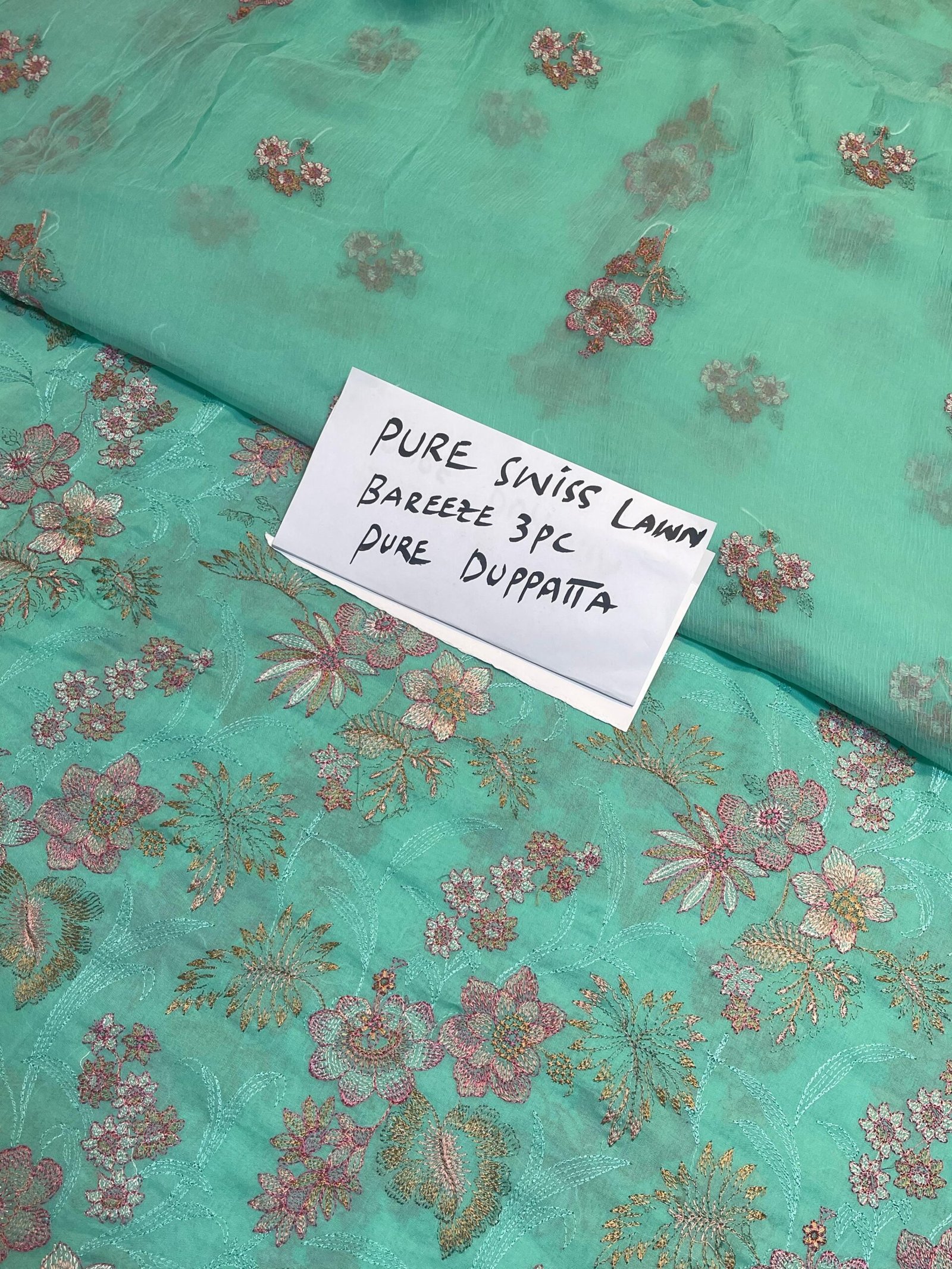 WhatsApp-Image-2026-02-12-at-4.21.57-PM-1-scaled-1.jpeg Bareeze Pure Swiss Lawn 3Pc MK - 69 - Image 1