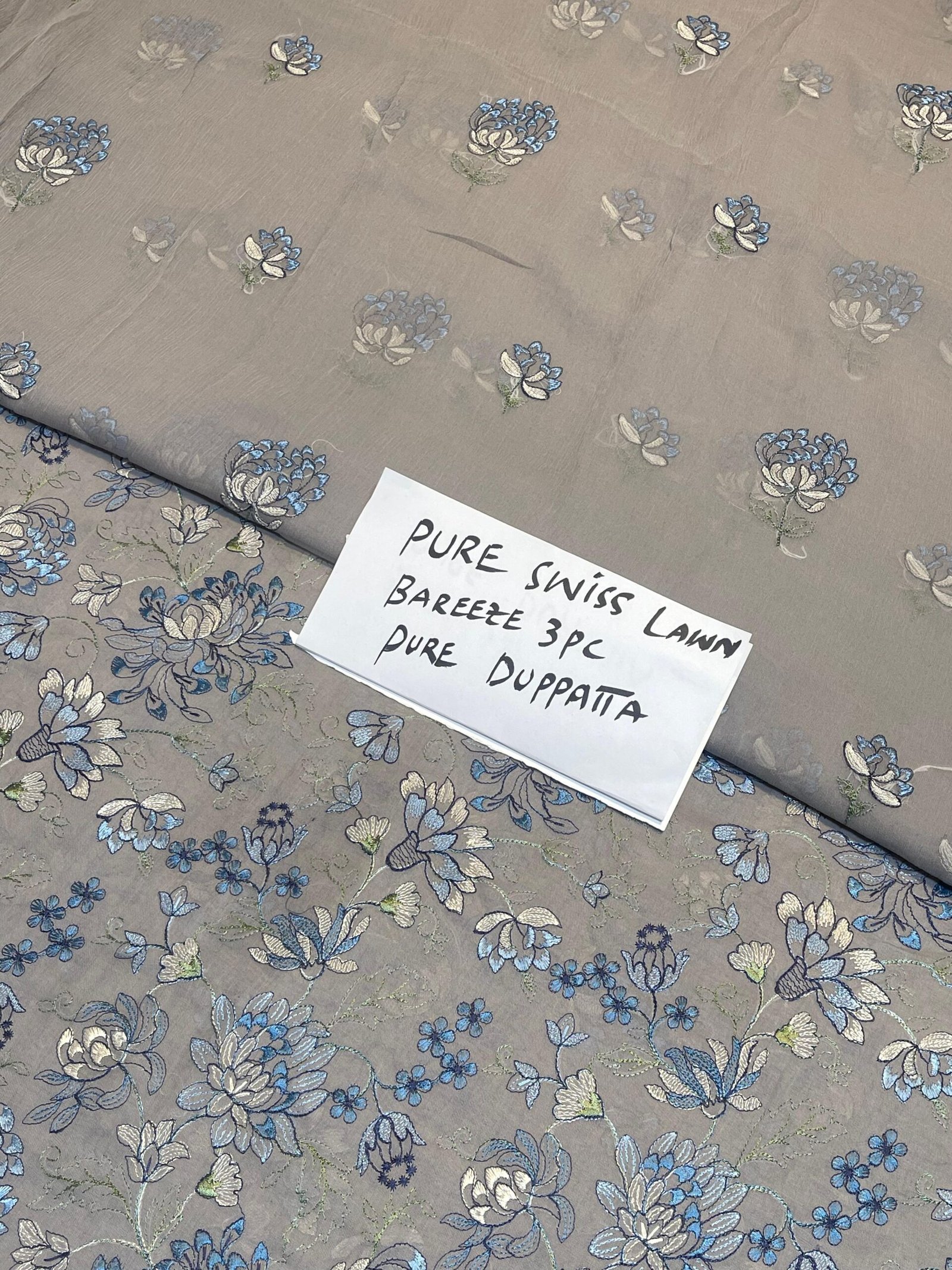 WhatsApp-Image-2026-02-12-at-4.21.57-PM-scaled-1.jpeg Bareeze Pure Swiss Lawn 3Pc MK - 71 - Image 1