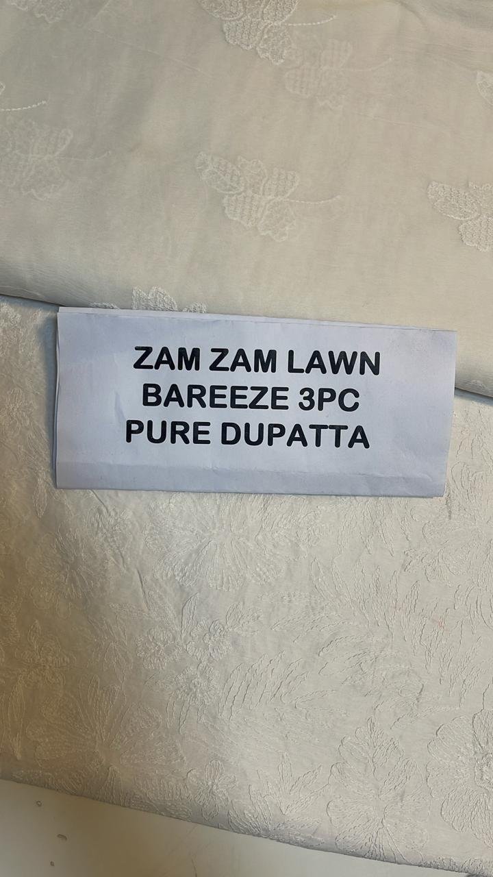 WhatsApp-Image-2026-02-23-at-12.26.28-PM.jpeg Bareeze Pure Swiss Lawn 3Pc MK - 121 - Image 1