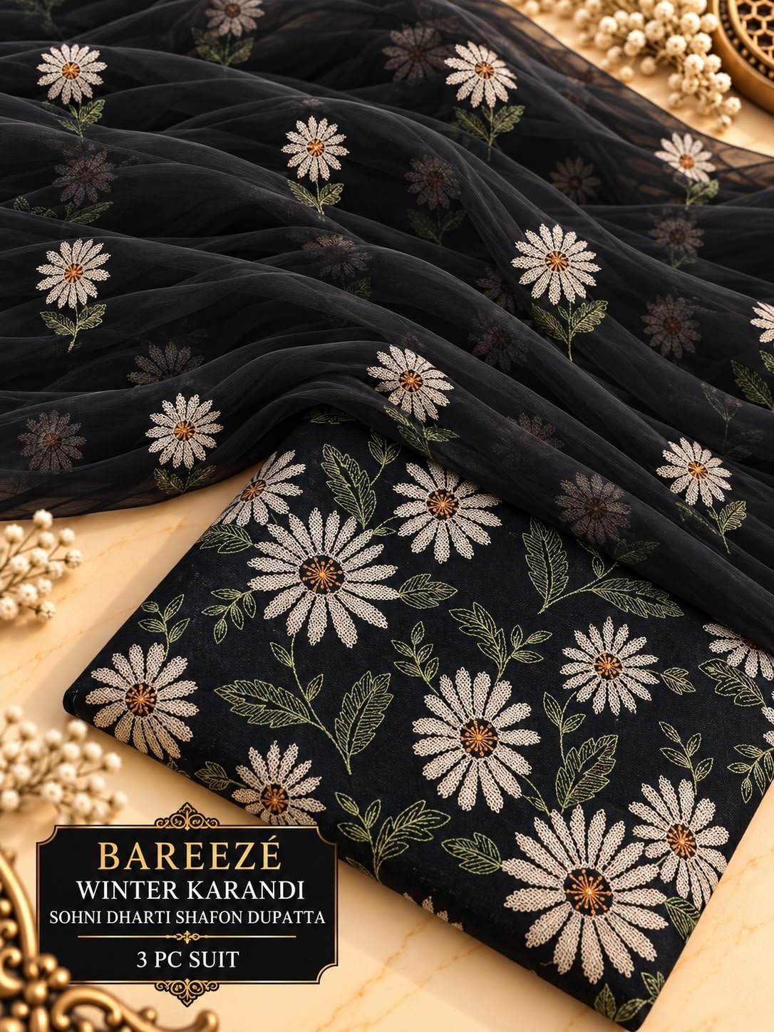 WhatsApp-Image-2026-10-15-at-6.55.07-PM-1.jpeg Bareeze Winter Karandi 3pc With Sonydarti Chiffon Duppata Mk - 256 - Image 1