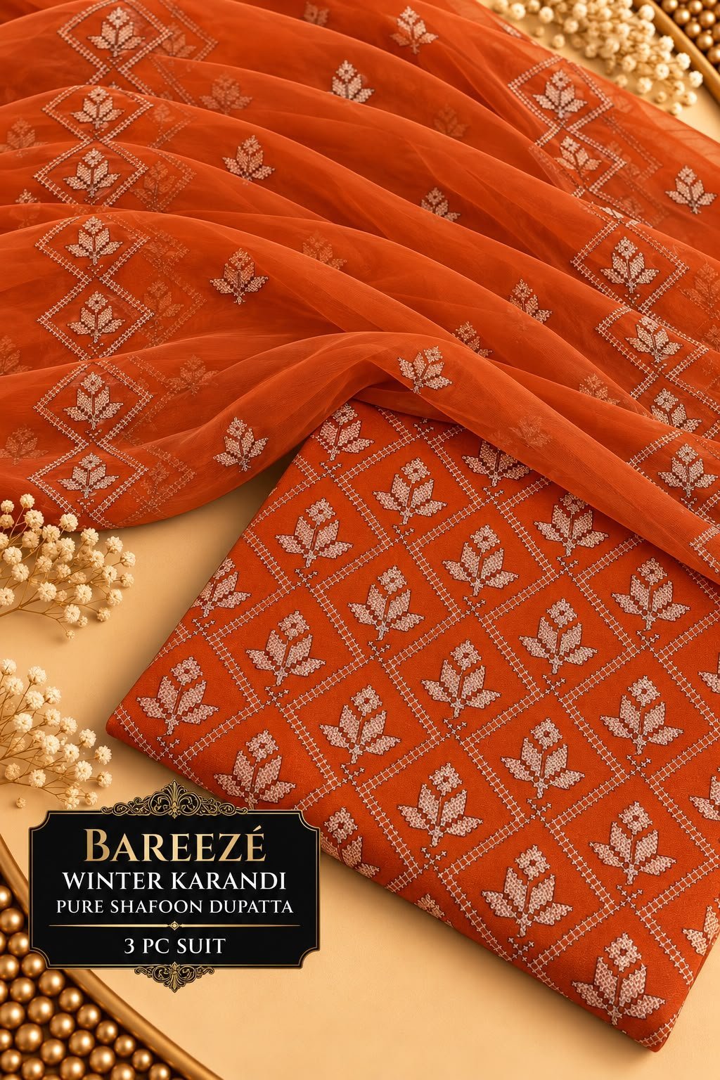 WhatsApp-Image-2026-10-18-at-6.29.20-PM-1.jpeg Pakistani Chiffon 2PC Mk – 606 - Image 1