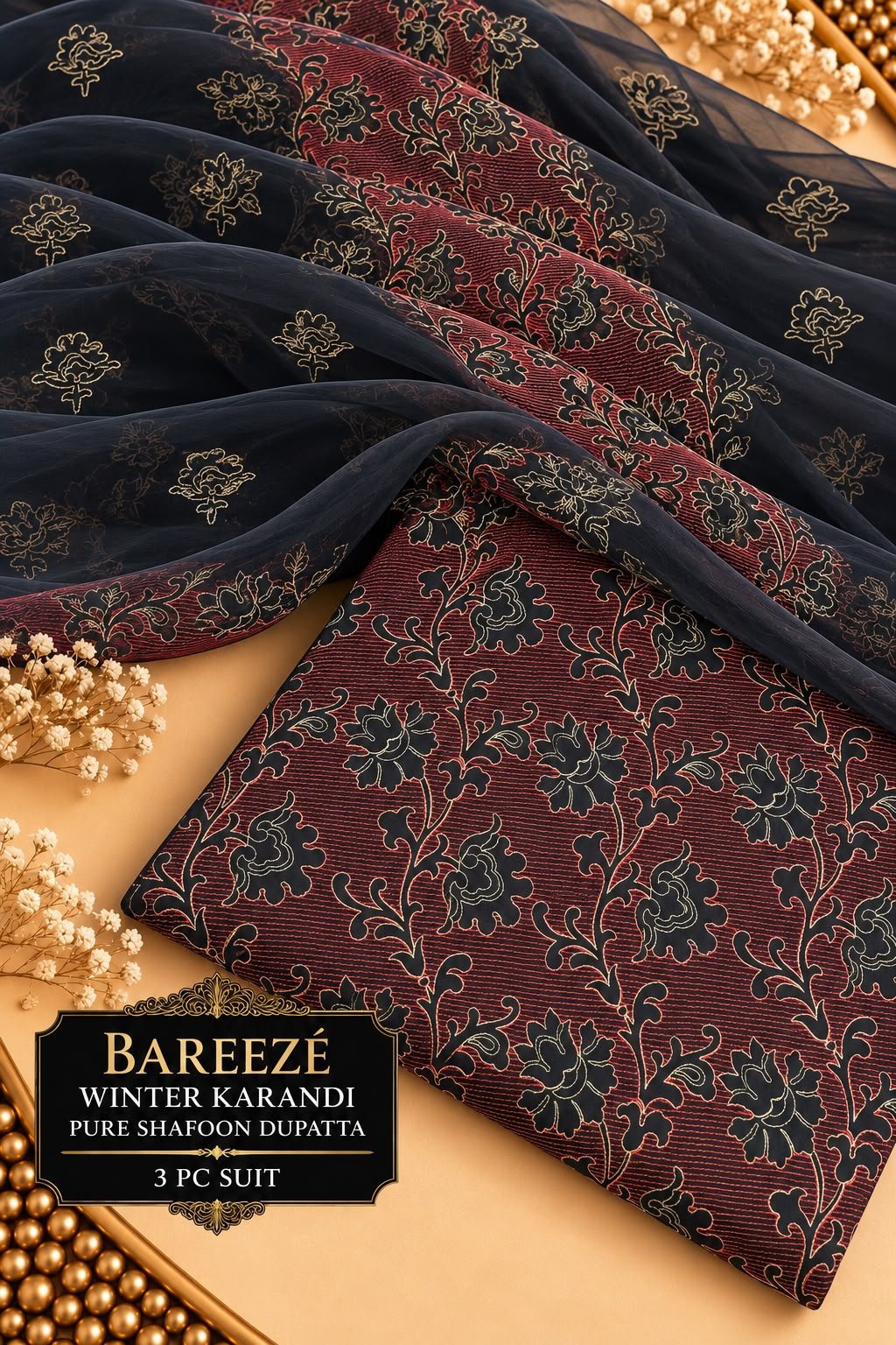 WhatsApp-Image-2026-10-18-at-6.29.20-PM.jpeg Pakistani Chiffon 2PC Mk – 605 - Image 1