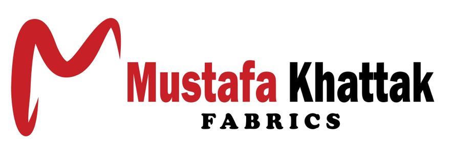 Mustafa Khattak Fabrics
